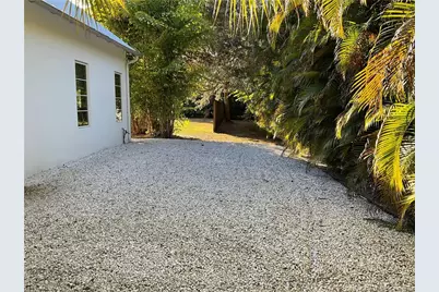 224 SE Wells Drive, Stuart, FL 34996 - Photo 77