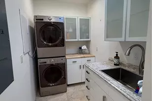 224 SE Wells Dr, Stuart, FL 34996 - Photo 33