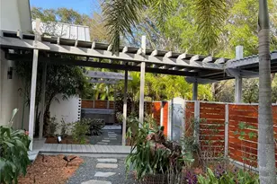 224 SE Wells Dr, Stuart, FL 34996 - Photo 11