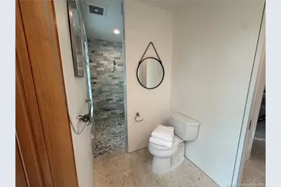 224 SE Wells Drive, Stuart, FL 34996 - Photo 57