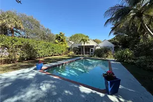 224 SE Wells Dr, Stuart, FL 34996 - Photo 73