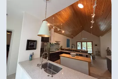 224 SE Wells Drive, Stuart, FL 34996 - Photo 31