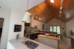 224 SE Wells Dr, Stuart, FL 34996 - Photo 31