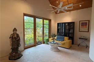 224 SE Wells Dr, Stuart, FL 34996 - Photo 29