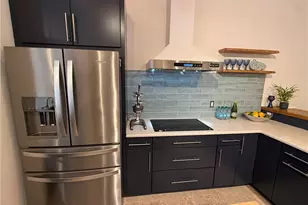 224 SE Wells Dr, Stuart, FL 34996 - Photo 23