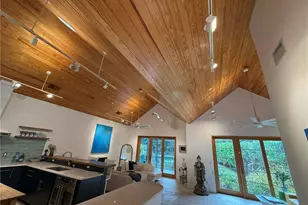 224 SE Wells Dr, Stuart, FL 34996 - Photo 11