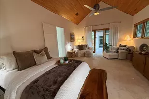 224 SE Wells Dr, Stuart, FL 34996 - Photo 51