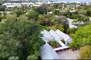 224 SE Wells Dr, Stuart, FL 34996 - Photo 83