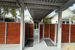 224 SE Wells Dr, Stuart, FL 34996 - Photo 7