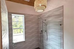 224 SE Wells Dr, Stuart, FL 34996 - Photo 45