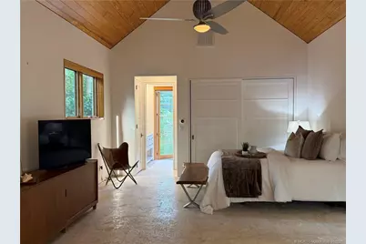 224 SE Wells Drive, Stuart, FL 34996 - Photo 59