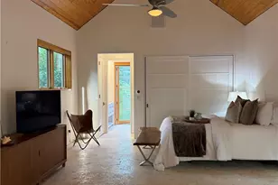 224 SE Wells Dr, Stuart, FL 34996 - Photo 59