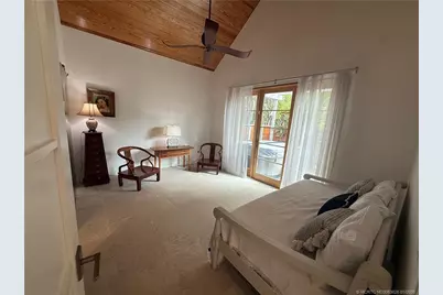 224 SE Wells Drive, Stuart, FL 34996 - Photo 65