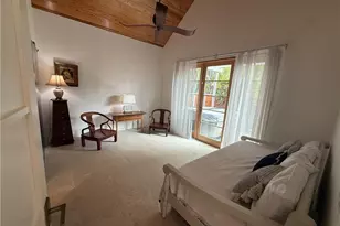 224 SE Wells Dr, Stuart, FL 34996 - Photo 65