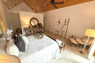 224 SE Wells Dr, Stuart, FL 34996 - Photo 43