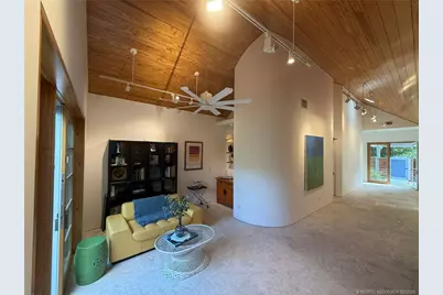 224 SE Wells Drive, Stuart, FL 34996 - Photo 13