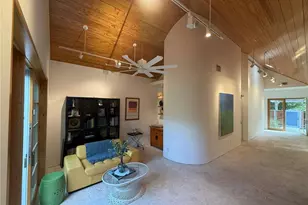 224 SE Wells Dr, Stuart, FL 34996 - Photo 13