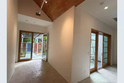 224 SE Wells Drive, Stuart, FL 34996 - Photo 9