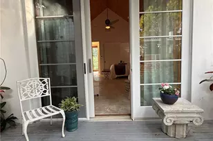 224 SE Wells Dr, Stuart, FL 34996 - Photo 55