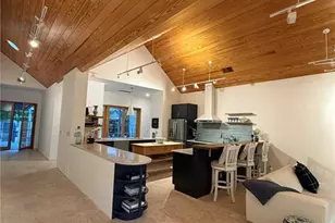 224 SE Wells Dr, Stuart, FL 34996 - Photo 13