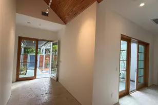 224 SE Wells Dr, Stuart, FL 34996 - Photo 11