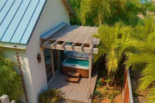 224 SE Wells Dr, Stuart, FL 34996 - Photo 51