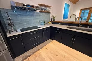 224 SE Wells Dr, Stuart, FL 34996 - Photo 25