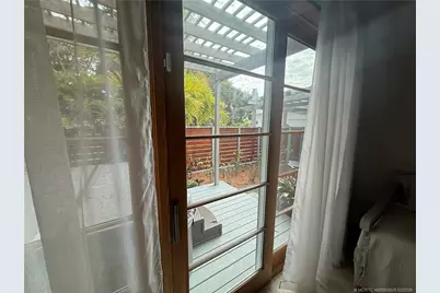 224 SE Wells Drive, Stuart, FL 34996 - Photo 63