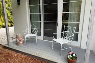 224 SE Wells Dr, Stuart, FL 34996 - Photo 49