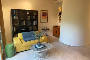 224 SE Wells Dr, Stuart, FL 34996 - Photo 21