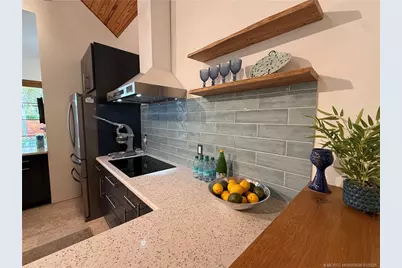 224 SE Wells Drive, Stuart, FL 34996 - Photo 21