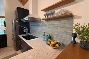 224 SE Wells Dr, Stuart, FL 34996 - Photo 21