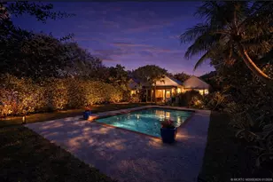 224 SE Wells Dr, Stuart, FL 34996 - Photo 5