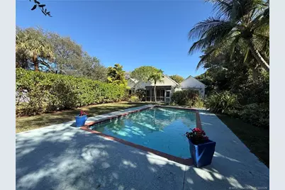 224 SE Wells Drive, Stuart, FL 34996 - Photo 69