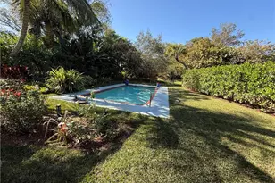 224 SE Wells Dr, Stuart, FL 34996 - Photo 73