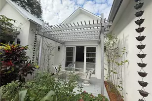 224 SE Wells Dr, Stuart, FL 34996 - Photo 41