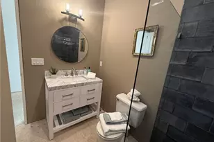 224 SE Wells Dr, Stuart, FL 34996 - Photo 69