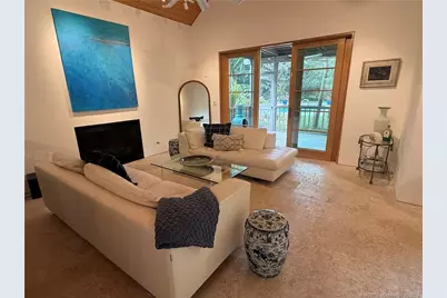 224 SE Wells Drive, Stuart, FL 34996 - Photo 25