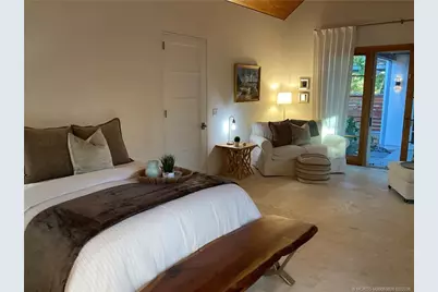 224 SE Wells Drive, Stuart, FL 34996 - Photo 49