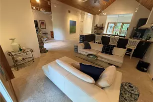 224 SE Wells Dr, Stuart, FL 34996 - Photo 27