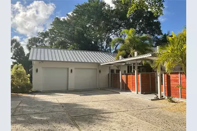 224 SE Wells Drive, Stuart, FL 34996 - Photo 5
