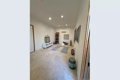 224 SE Wells Drive, Stuart, FL 34996 - Photo 73