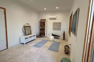 224 SE Wells Dr, Stuart, FL 34996 - Photo 73