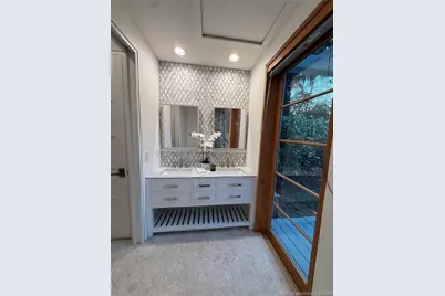 224 SE Wells Drive, Stuart, FL 34996 - Photo 59