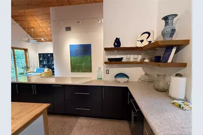 224 SE Wells Drive, Stuart, FL 34996 - Photo 23