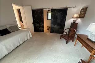 224 SE Wells Dr, Stuart, FL 34996 - Photo 65