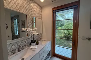 224 SE Wells Dr, Stuart, FL 34996 - Photo 43