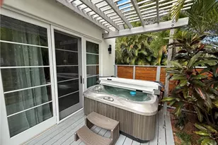 224 SE Wells Dr, Stuart, FL 34996 - Photo 67