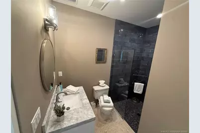 224 SE Wells Drive, Stuart, FL 34996 - Photo 65