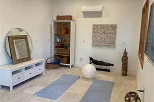 224 SE Wells Dr, Stuart, FL 34996 - Photo 71